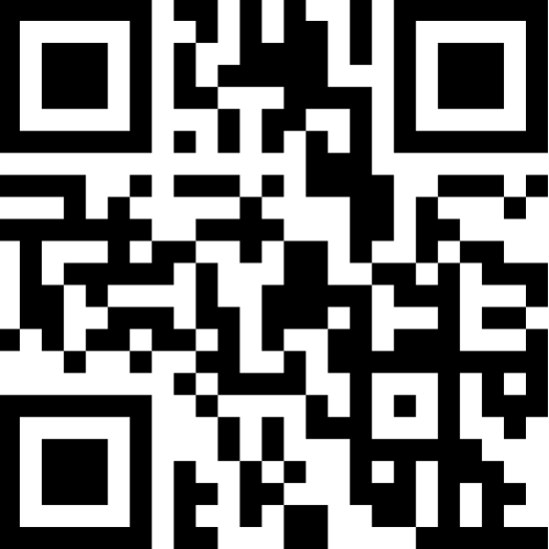 QR-Code: Scannen Sie diesen Code mit Ihrer Smartphone-Kamera, um die App zu öffnen